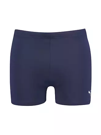PUMA | Bañador tipo bóxer clásico para hombre |